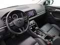 Skoda Karoq Karoq Style 1.5TSI 150PK *AUTOMAAT*TREKHAAK*LEDER*NAVI*CAMERA*KEYLESS*ADAPTIVE CRUISE*ZETELVERWARMING*... Blanc - thumbnail 18