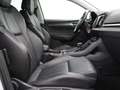 Skoda Karoq Karoq Style 1.5TSI 150PK *AUTOMAAT*TREKHAAK*LEDER*NAVI*CAMERA*KEYLESS*ADAPTIVE CRUISE*ZETELVERWARMING*... Blanc - thumbnail 12
