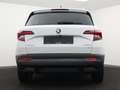 Skoda Karoq Karoq Style 1.5TSI 150PK *AUTOMAAT*TREKHAAK*LEDER*NAVI*CAMERA*KEYLESS*ADAPTIVE CRUISE*ZETELVERWARMING*... Blanc - thumbnail 7