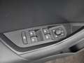 Skoda Karoq Karoq Style 1.5TSI 150PK *AUTOMAAT*TREKHAAK*LEDER*NAVI*CAMERA*KEYLESS*ADAPTIVE CRUISE*ZETELVERWARMING*... Blanc - thumbnail 19