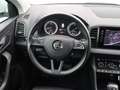 Skoda Karoq Karoq Style 1.5TSI 150PK *AUTOMAAT*TREKHAAK*LEDER*NAVI*CAMERA*KEYLESS*ADAPTIVE CRUISE*ZETELVERWARMING*... Blanc - thumbnail 15
