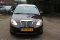 Lancia Ypsilon 1.4 Oro, Airco, Cv, Lm, Nap Braun - thumbnail 8