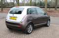 Lancia Ypsilon 1.4 Oro, Airco, Cv, Lm, Nap Braun - thumbnail 3
