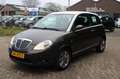 Lancia Ypsilon 1.4 Oro, Airco, Cv, Lm, Nap Braun - thumbnail 7