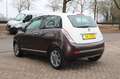 Lancia Ypsilon 1.4 Oro, Airco, Cv, Lm, Nap Braun - thumbnail 5