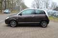 Lancia Ypsilon 1.4 Oro, Airco, Cv, Lm, Nap Braun - thumbnail 6