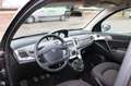 Lancia Ypsilon 1.4 Oro, Airco, Cv, Lm, Nap Braun - thumbnail 18