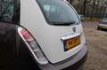 Lancia Ypsilon 1.4 Oro, Airco, Cv, Lm, Nap Braun - thumbnail 11