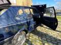 Volvo 340 340 Blue - thumbnail 6