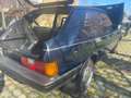 Volvo 340 340 Niebieski - thumbnail 13