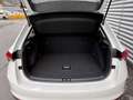 Skoda Scala Essence TSI Weiß - thumbnail 11