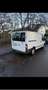 Ford Transit 85T300 TDCI - thumbnail 8