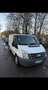 Ford Transit 85T300 TDCI - thumbnail 6