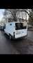 Ford Transit 85T300 TDCI - thumbnail 9