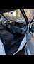 Ford Transit 85T300 TDCI - thumbnail 2