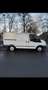 Ford Transit 85T300 TDCI - thumbnail 7
