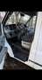 Ford Transit 85T300 TDCI - thumbnail 3