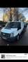 Ford Transit 85T300 TDCI - thumbnail 5