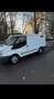 Ford Transit 85T300 TDCI - thumbnail 10