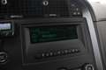 Saab 9-5 2.0 TiD Vector Exklusiv | Automaat | Trekhaak | 18 Grijs - thumbnail 18