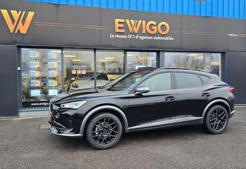 1.4 e-hybrid 204ch v attelage elec-pack hiver-toit ouv pano-ja 19-fr