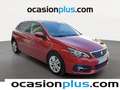 Peugeot 308 1.5BlueHDi S&S Active 130 Rojo - thumbnail 2