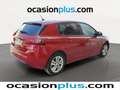 Peugeot 308 1.5BlueHDi S&S Active 130 Rojo - thumbnail 4
