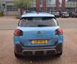 Citroen C3 Aircross 1.2 PureTech LED VERLICHTING |CARPLAY|CLIMATE CONT Blauw - thumbnail 4