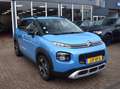 Citroen C3 Aircross 1.2 PureTech LED VERLICHTING |CARPLAY|CLIMATE CONT Blauw - thumbnail 7