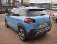 Citroen C3 Aircross 1.2 PureTech LED VERLICHTING |CARPLAY|CLIMATE CONT Blauw - thumbnail 3