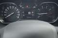 Citroen C3 Aircross 1.2 PureTech LED VERLICHTING |CARPLAY|CLIMATE CONT Blauw - thumbnail 17