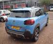 Citroen C3 Aircross 1.2 PureTech LED VERLICHTING |CARPLAY|CLIMATE CONT Blauw - thumbnail 5