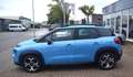 Citroen C3 Aircross 1.2 PureTech LED VERLICHTING |CARPLAY|CLIMATE CONT Blauw - thumbnail 2