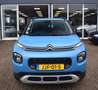 Citroen C3 Aircross 1.2 PureTech LED VERLICHTING |CARPLAY|CLIMATE CONT Blauw - thumbnail 8