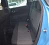 Citroen C3 Aircross 1.2 PureTech LED VERLICHTING |CARPLAY|CLIMATE CONT Blauw - thumbnail 13