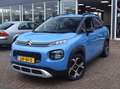 Citroen C3 Aircross 1.2 PureTech LED VERLICHTING |CARPLAY|CLIMATE CONT Blauw - thumbnail 1