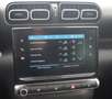 Citroen C3 Aircross 1.2 PureTech LED VERLICHTING |CARPLAY|CLIMATE CONT Blauw - thumbnail 20