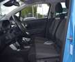 Citroen C3 Aircross 1.2 PureTech LED VERLICHTING |CARPLAY|CLIMATE CONT Blauw - thumbnail 11