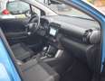 Citroen C3 Aircross 1.2 PureTech LED VERLICHTING |CARPLAY|CLIMATE CONT Blauw - thumbnail 15