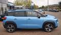 Citroen C3 Aircross 1.2 PureTech LED VERLICHTING |CARPLAY|CLIMATE CONT Blauw - thumbnail 6