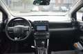 Citroen C3 Aircross 1.2 PureTech LED VERLICHTING |CARPLAY|CLIMATE CONT Blauw - thumbnail 19
