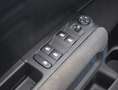 Citroen C3 Aircross 1.2 PureTech LED VERLICHTING |CARPLAY|CLIMATE CONT Blauw - thumbnail 10