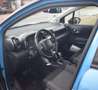 Citroen C3 Aircross 1.2 PureTech LED VERLICHTING |CARPLAY|CLIMATE CONT Blauw - thumbnail 9