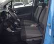 Citroen C3 Aircross 1.2 PureTech LED VERLICHTING |CARPLAY|CLIMATE CONT Blauw - thumbnail 12