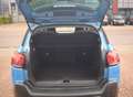 Citroen C3 Aircross 1.2 PureTech LED VERLICHTING |CARPLAY|CLIMATE CONT Blauw - thumbnail 14
