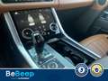 Land Rover Range Rover Sport 3.0 SDV6 HSE DYNAMIC 249CV AUTO Rosso - thumbnail 15