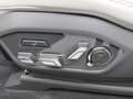 Kia EV9 EV9 99.8 KWH AWD GT-LINE LAUNCH EDITION MJ24 7-SIT Сірий - thumbnail 19