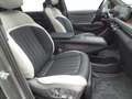 Kia EV9 EV9 99.8 KWH AWD GT-LINE LAUNCH EDITION MJ24 7-SIT Szürke - thumbnail 14