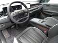 Kia EV9 EV9 99.8 KWH AWD GT-LINE LAUNCH EDITION MJ24 7-SIT Gris - thumbnail 20