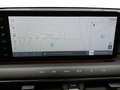 Kia EV9 EV9 99.8 KWH AWD GT-LINE LAUNCH EDITION MJ24 7-SIT Šedá - thumbnail 10